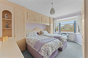 Photo 2- click for photo gallery